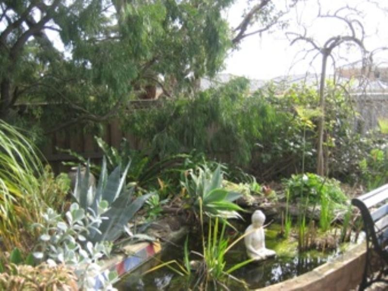 24 Napier Street, Mornington VIC 3931