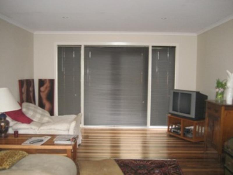 24 Napier Street, Mornington VIC 3931