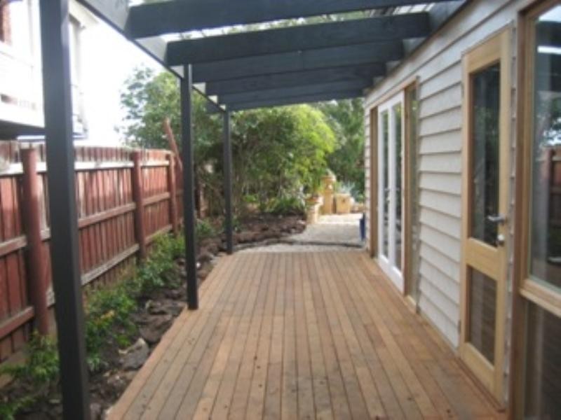 24 Napier Street, Mornington VIC 3931