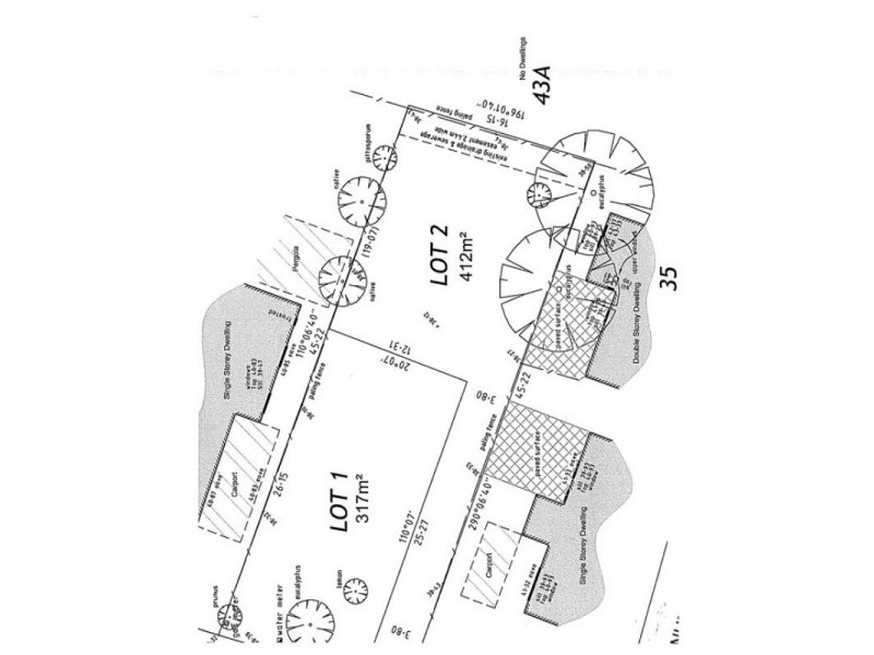 4 Brent Street, Mornington VIC 3931