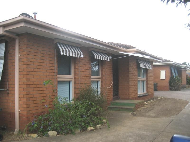 1/890 Nepean Highway, Mornington VIC 3931