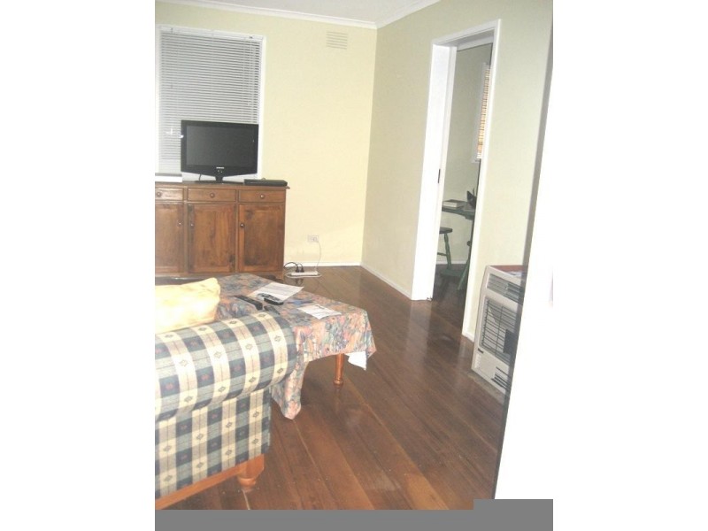 1/890 Nepean Highway, Mornington VIC 3931