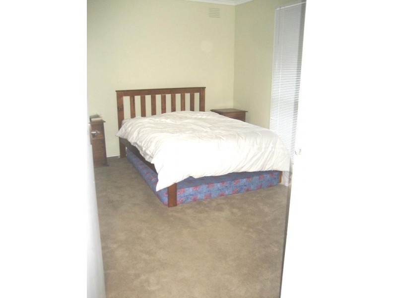 1/890 Nepean Highway, Mornington VIC 3931