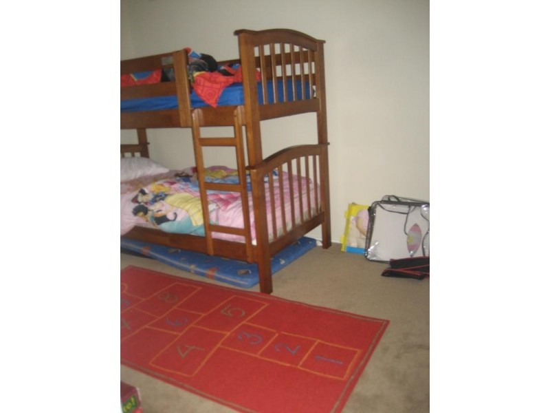 1/890 Nepean Highway, Mornington VIC 3931