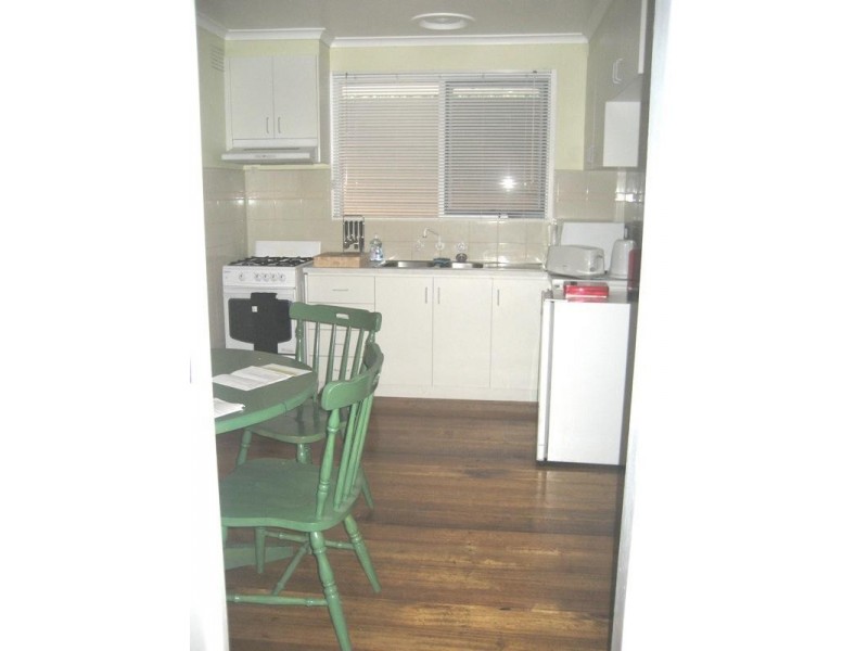 1/890 Nepean Highway, Mornington VIC 3931