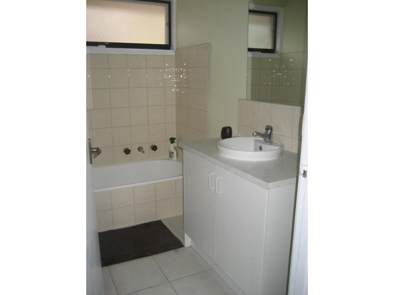 1/890 Nepean Highway, Mornington VIC 3931