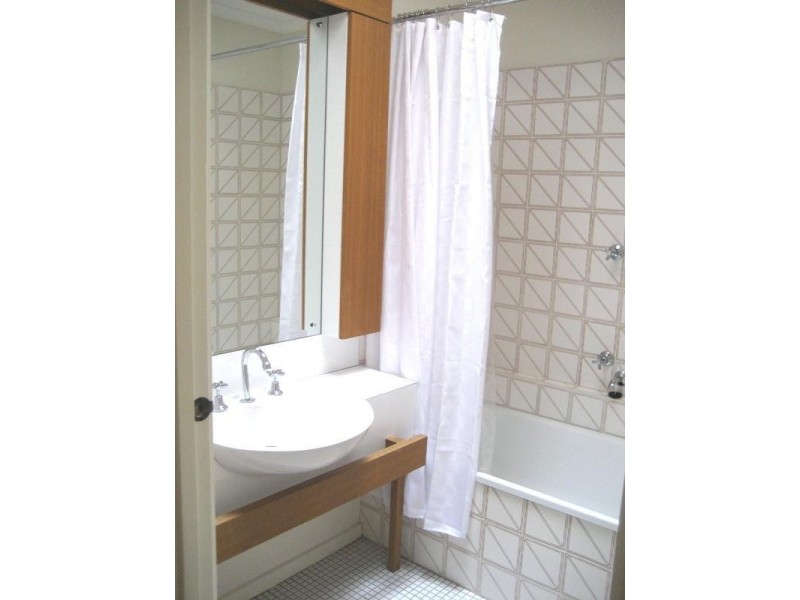 4 George Street, Mornington VIC 3931