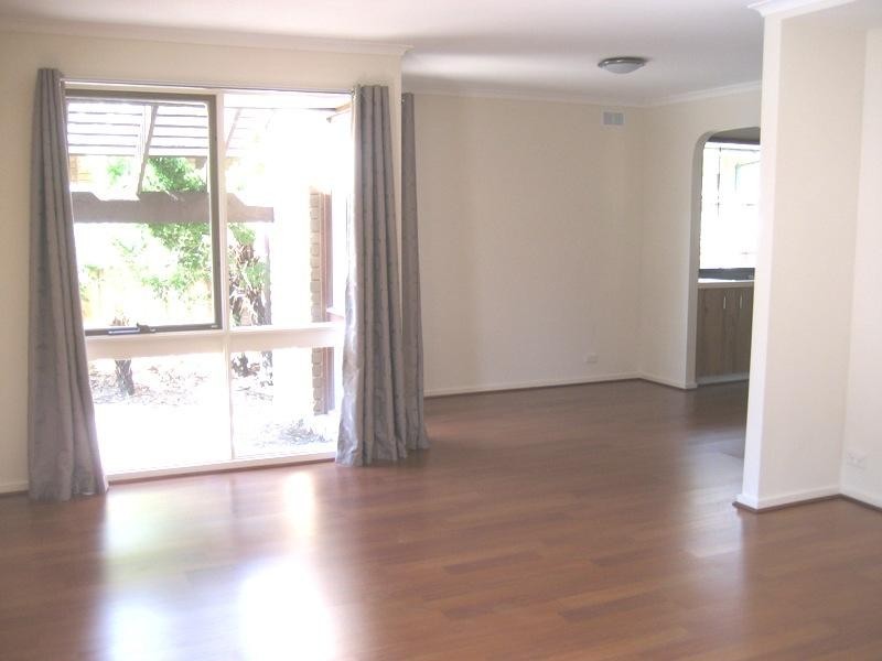 4 George Street, Mornington VIC 3931