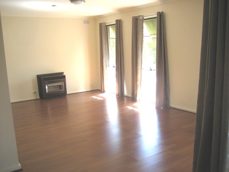 4 George Street, Mornington VIC 3931