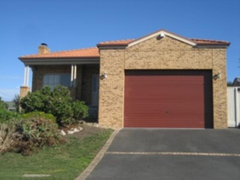 30 Killingholme Drive, Mornington VIC 3931