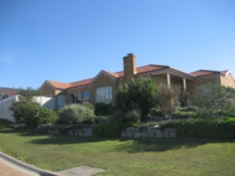 30 Killingholme Drive, Mornington VIC 3931