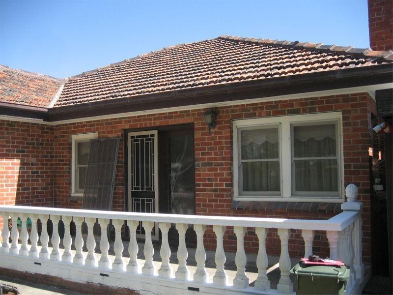 1/48 Wilsons Road, Mornington VIC 3931