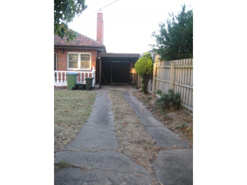 1/48 Wilsons Road, Mornington VIC 3931