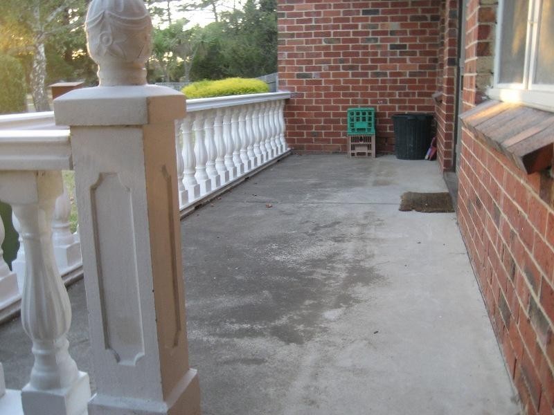 1/48 Wilsons Road, Mornington VIC 3931