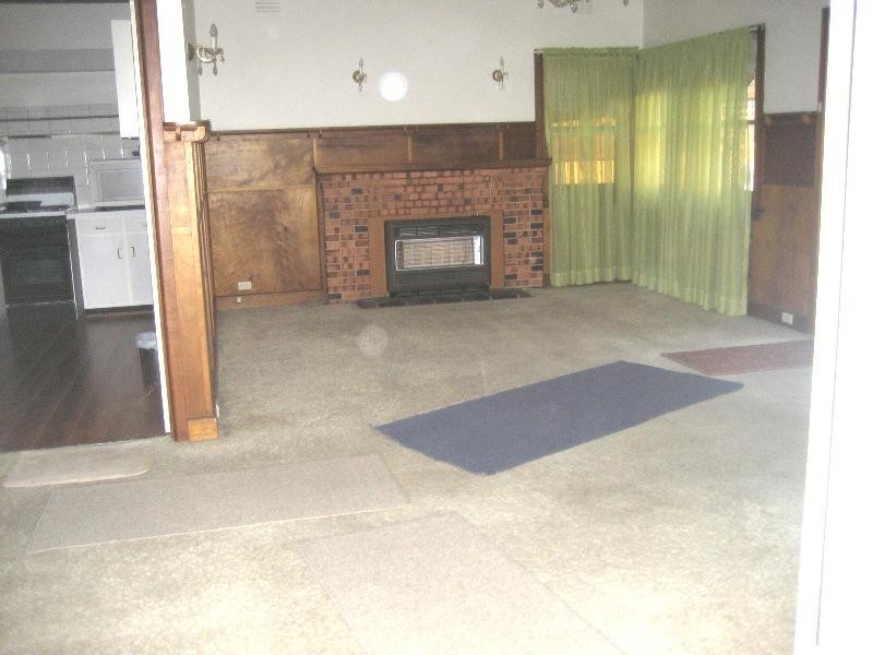 1/48 Wilsons Road, Mornington VIC 3931