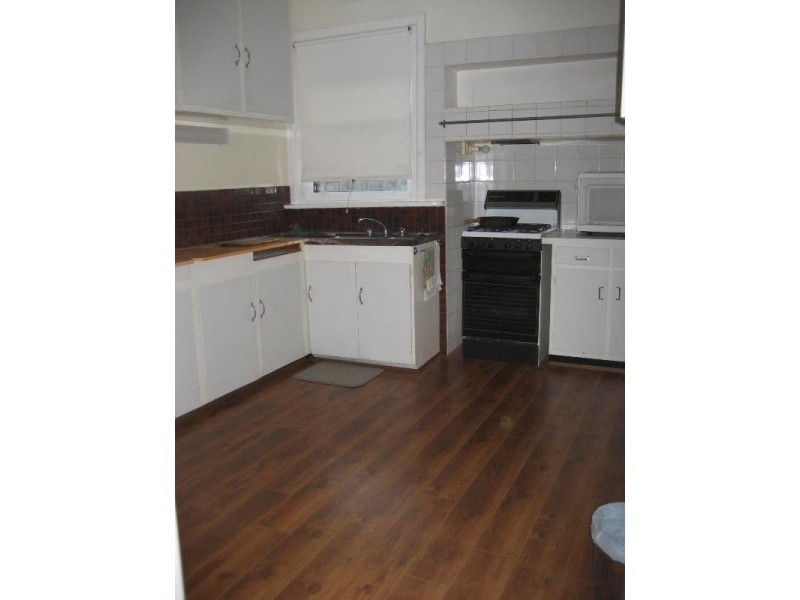 1/48 Wilsons Road, Mornington VIC 3931