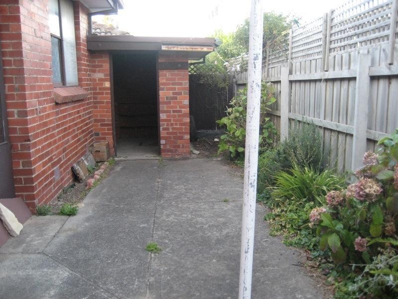 1/48 Wilsons Road, Mornington VIC 3931