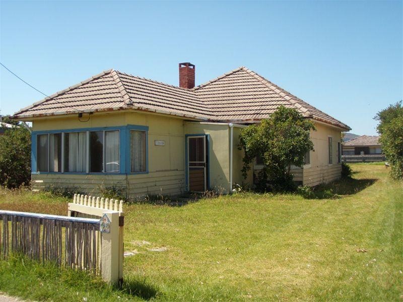 40 Marine Drive, Safety Beach VIC 3936