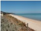40 Marine Drive, Safety Beach VIC 3936