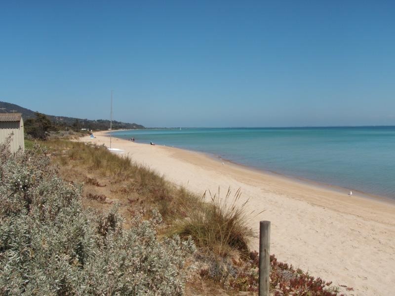 40 Marine Drive, Safety Beach VIC 3936