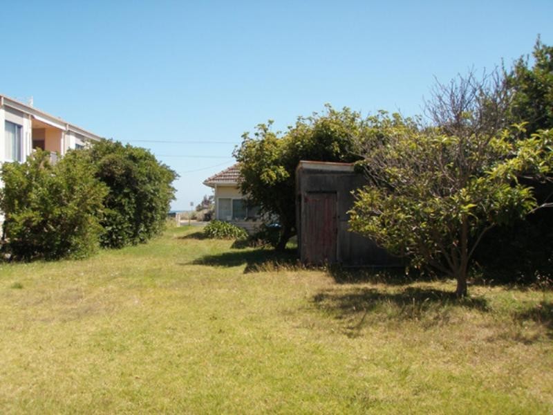 40 Marine Drive, Safety Beach VIC 3936