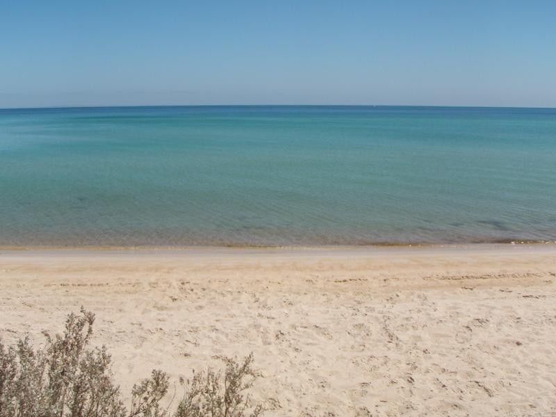 40 Marine Drive, Safety Beach VIC 3936