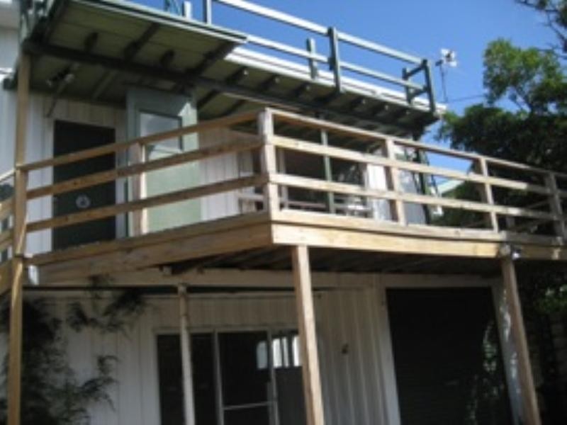 8 King Georges Avenue, Mornington VIC 3931