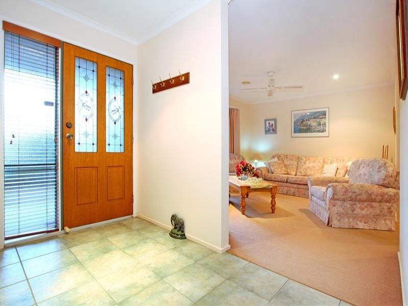 11 Wensley Close, Mornington VIC 3931