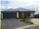 2 Maple View Court, Mount Martha VIC 3934