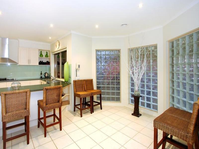 21 Brimbrim Crescent, Mornington VIC 3931