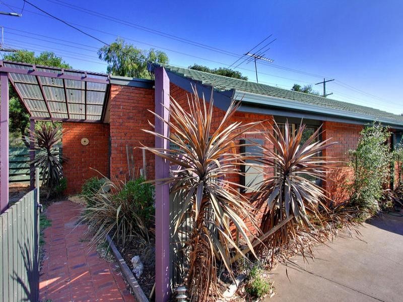 1/906 Nepean Highway, Mornington VIC 3931