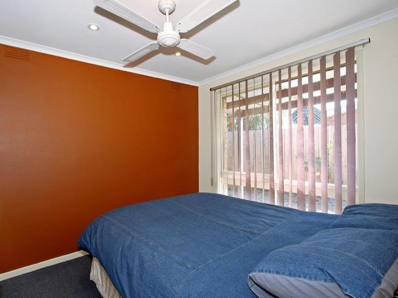 1/906 Nepean Highway, Mornington VIC 3931