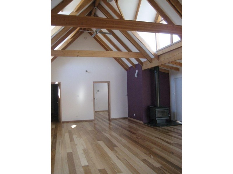 164 Craigie Road, Mount Martha VIC 3934