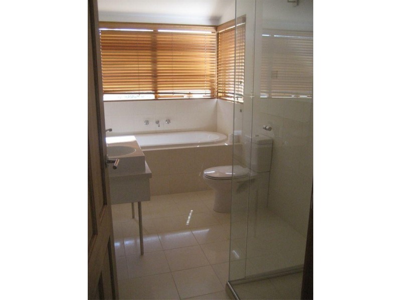 164 Craigie Road, Mount Martha VIC 3934