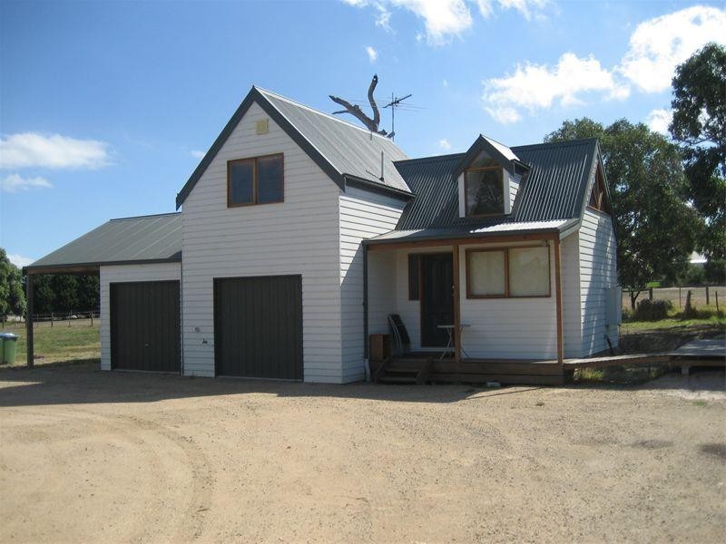 164 Craigie Road, Mount Martha VIC 3934