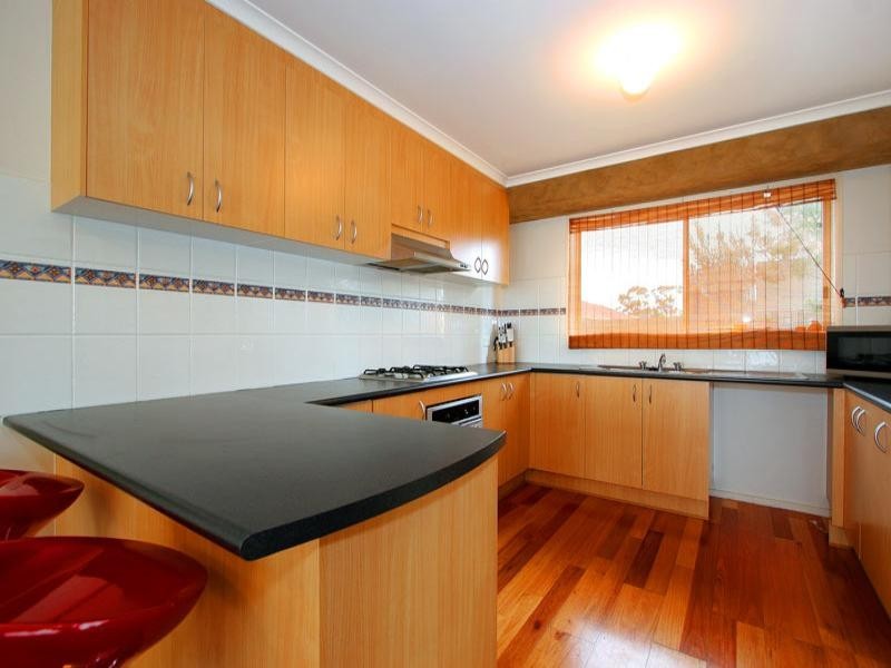 4 Durham Drive, Mornington VIC 3931