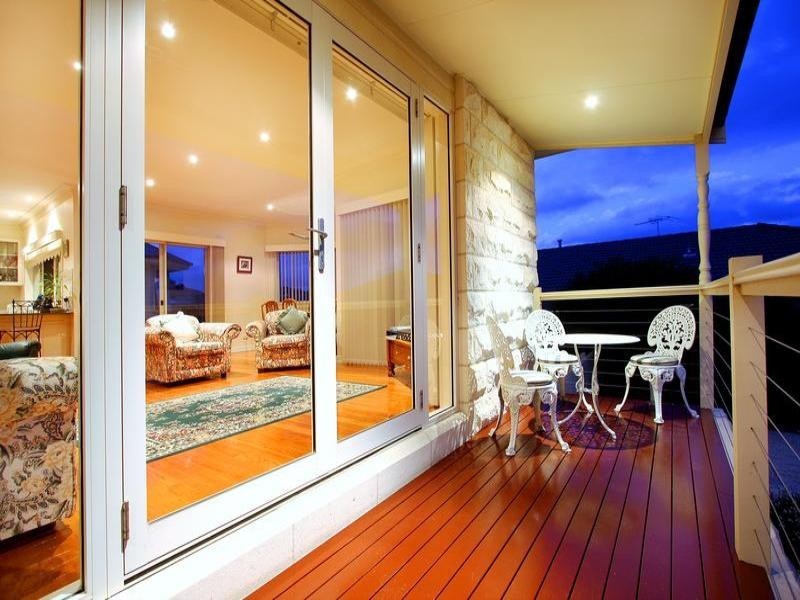 51 Escarpment Drive, Frankston South VIC 3199