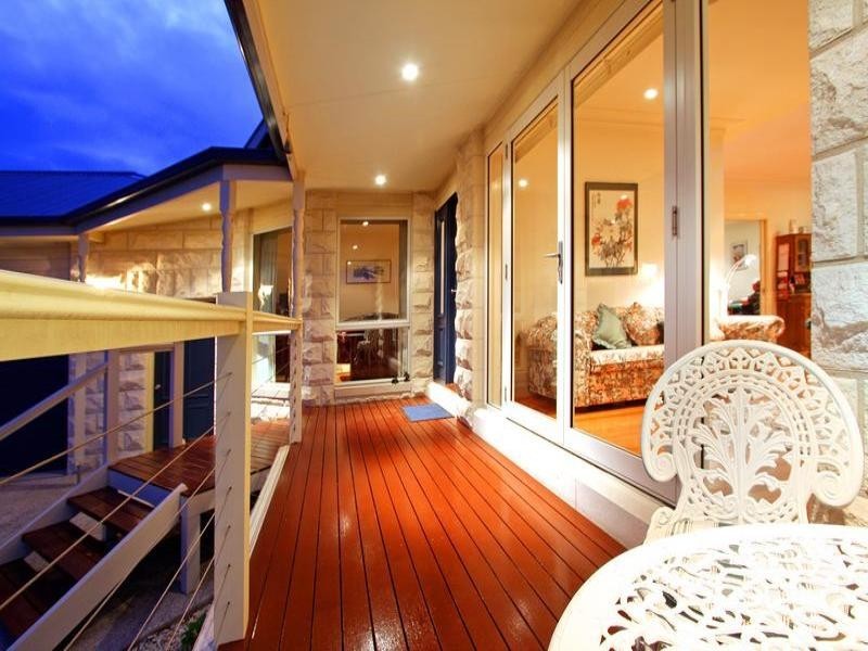 51 Escarpment Drive, Frankston South VIC 3199