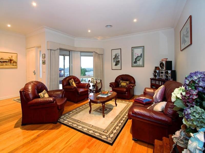 51 Escarpment Drive, Frankston South VIC 3199