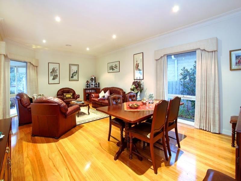 51 Escarpment Drive, Frankston South VIC 3199