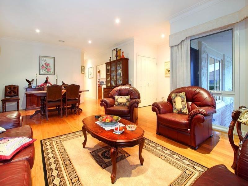 51 Escarpment Drive, Frankston South VIC 3199