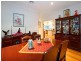 51 Escarpment Drive, Frankston South VIC 3199
