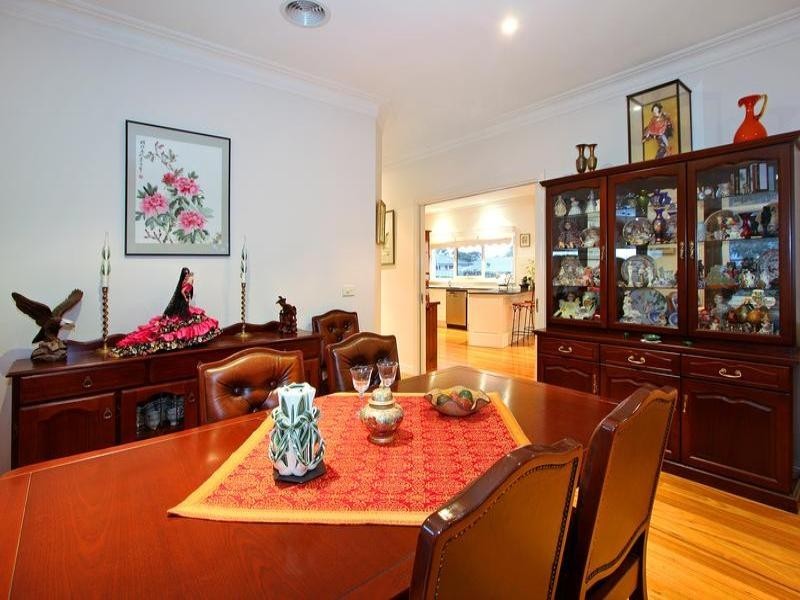 51 Escarpment Drive, Frankston South VIC 3199