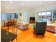 51 Escarpment Drive, Frankston South VIC 3199