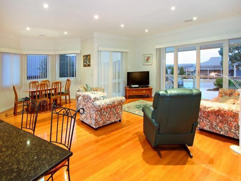 51 Escarpment Drive, Frankston South VIC 3199