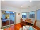 51 Escarpment Drive, Frankston South VIC 3199