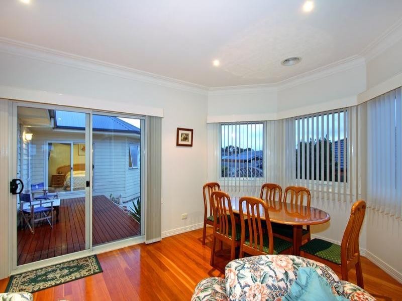 51 Escarpment Drive, Frankston South VIC 3199