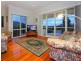 51 Escarpment Drive, Frankston South VIC 3199