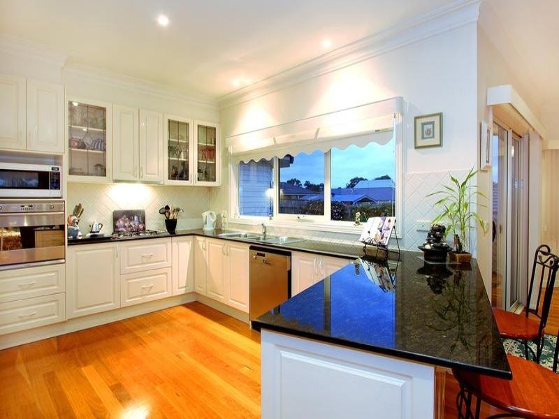 51 Escarpment Drive, Frankston South VIC 3199