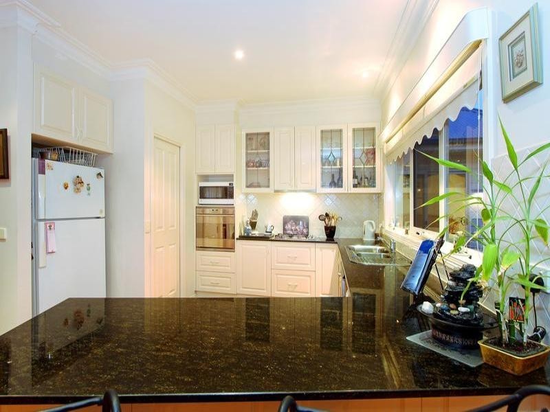 51 Escarpment Drive, Frankston South VIC 3199